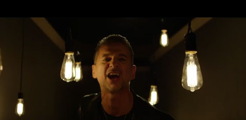 shine-official-video-Dave-Gahan-and--Soulsavers