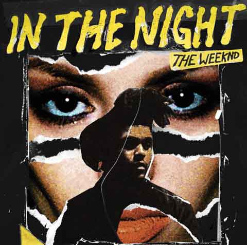 the-weeknd-in-the-night-cover