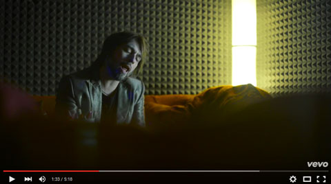 vai_pensiero-come_sei-video-sarcina