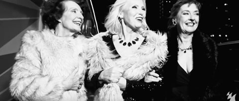 vicious-girl-video-calvo