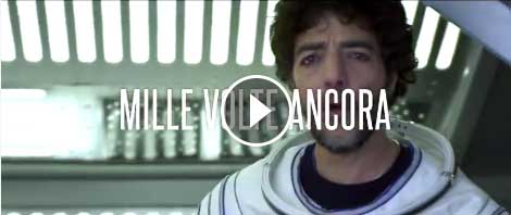 1000-volte-ancora-teaser-video-max-gazze