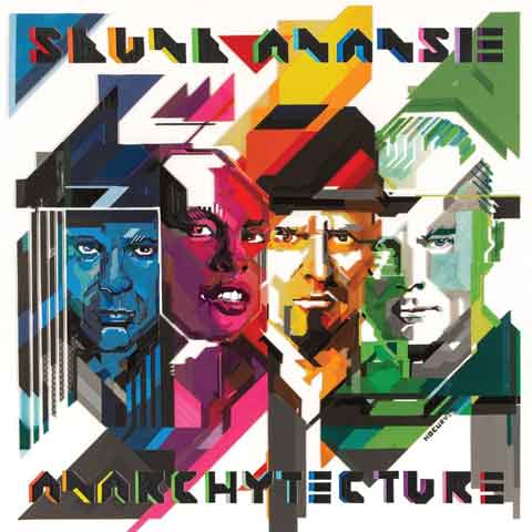 Anarchytecture-cd-cover-skunk-anansie