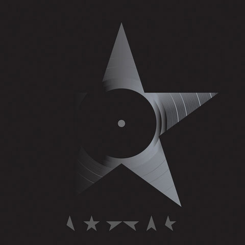 Blackstar-cover-album-vinyl-edition-bowie