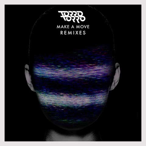 Make-A-Move-Skrillex-Remix-Torro-Torro