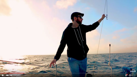 Matt-Simons-Catch-and-Release