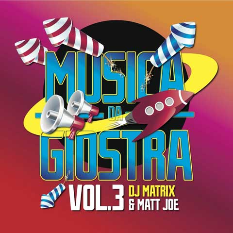 Musica-da-Giostra-Volume-3-album-cover-dl-matrix-matt-joe