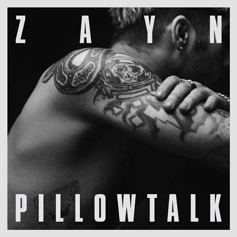 Zayn-Malik-PILLOWTALK-cover