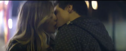 avenir-videoclip-louane