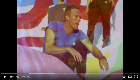 birds-videoclip-coldplay