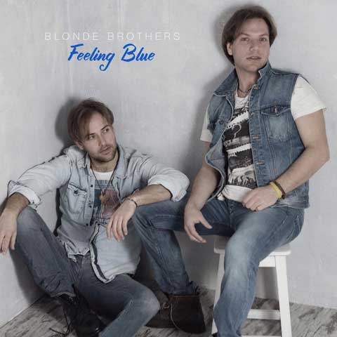 blonde-brothers-feeling-blue-cover