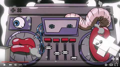 bouncybob-video-martin-garrix