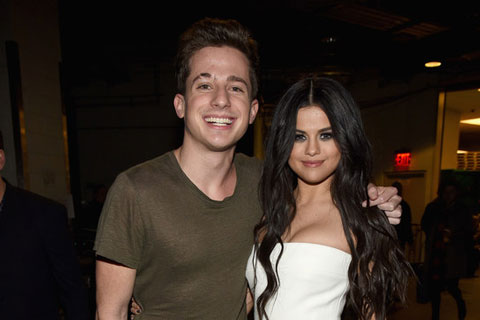 charlie-puth-selena-gomez
