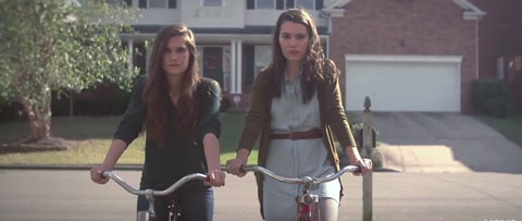 come-to-me-videoclip-lily-and-madeleine