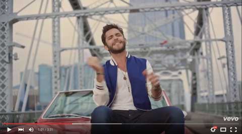 crash-and-burn-video-thomas-rhett