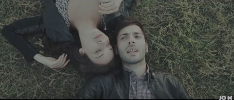 da-un-pensiero-video-jo-m