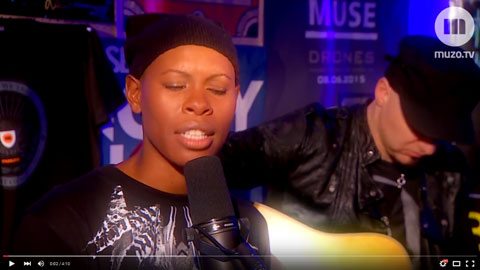 death-to-the-lovers-live-video-skunk-anansie
