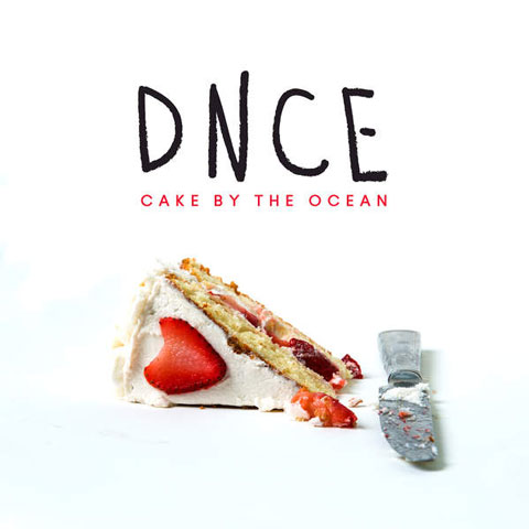 dnce-cake-by-the-ocean-cover