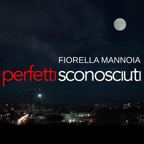 fiorella-mannoia-perfetti-sconosciuti-cover-singolo
