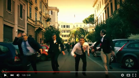 fuck-ue-video-bronson