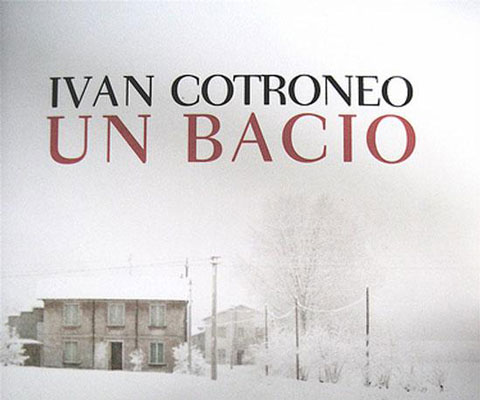 ivan-cotroneo-un-bacio