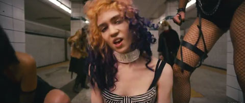 kill-v-maim-video-grimes