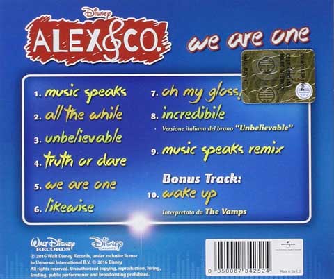 lato-b-copertina-cd-we-are-one-Alex-and-Co