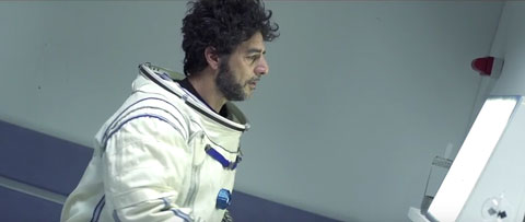 mille-volte-ancora-official-video-max-gazze