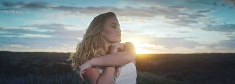 never-forget-you-video-zara-larsson