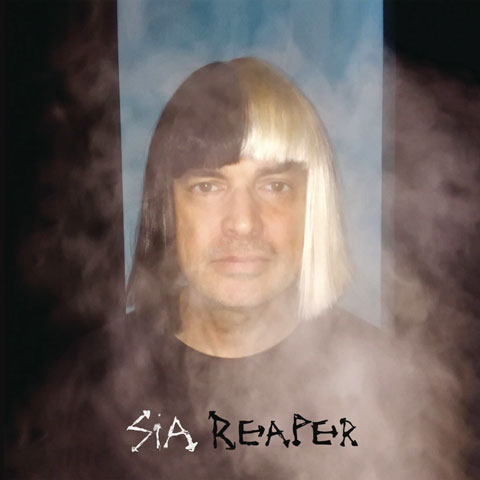 sia-reaper-artwork