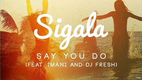 sigala-say-you-do-feat-Imani-dj-fresh