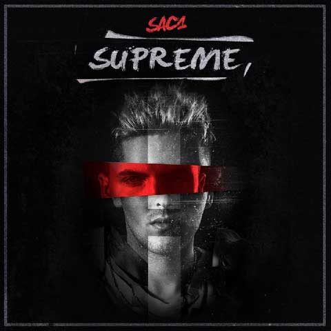 supreme-album-cover-sac1