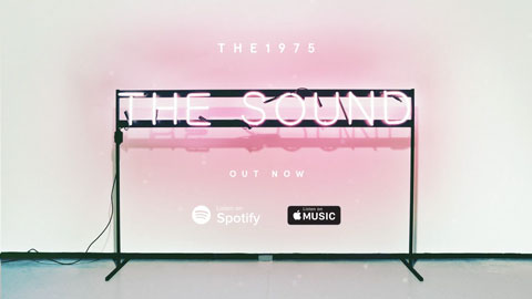 the-1975-the-sound-cover