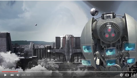 the-gift-of-music-video-dream-theater