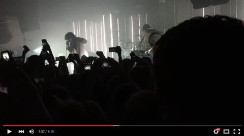 the-sound-live-video-the-1975
