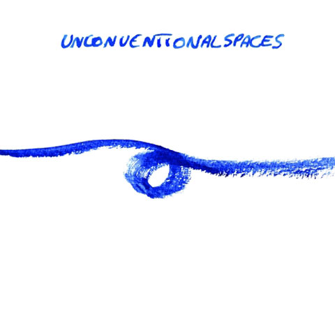 unconventional-spaces-album-cover-davide-tedesco