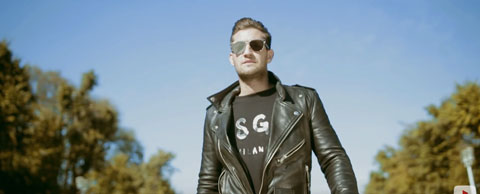 universal-love-video-nicola-veneziani-edward-maya