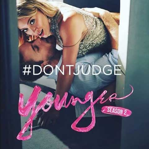 younger-season-two