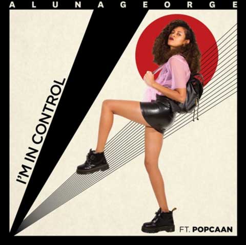 AlunaGeorge-Im-in-control