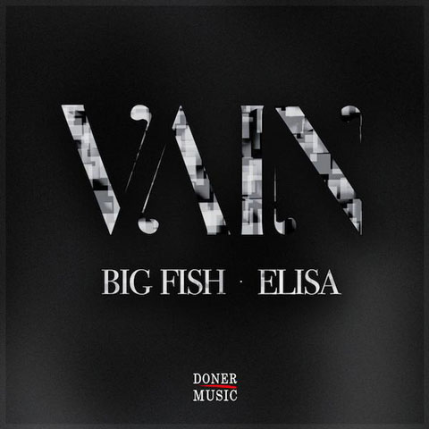BIG-FISH-elisa-Vain-artwork