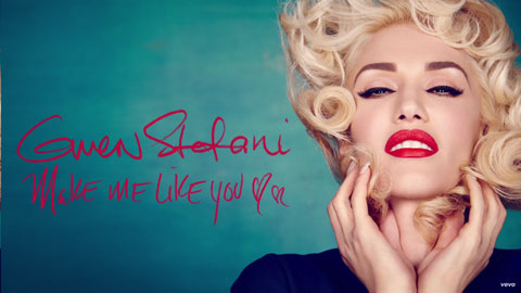 Gwen-Stefani-Make-Me-Like-You