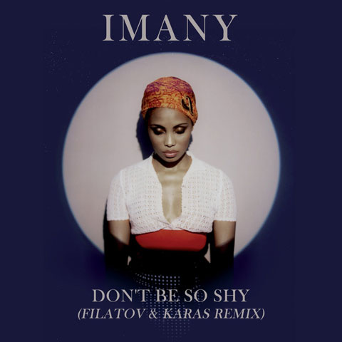 Imany-Dont-be-so-shy-cover