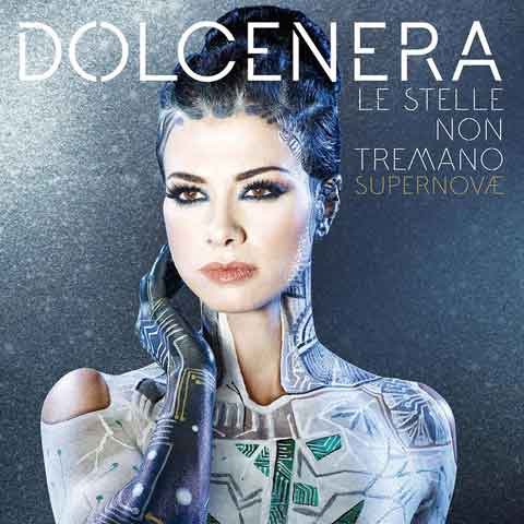 Le-Stelle-Non-Tremano-Supernovae-album-cover-dolcenera