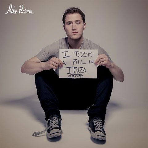 Mike-Posner-I-Took-a-Pill-in-Ibiza-seeb-remix-cover