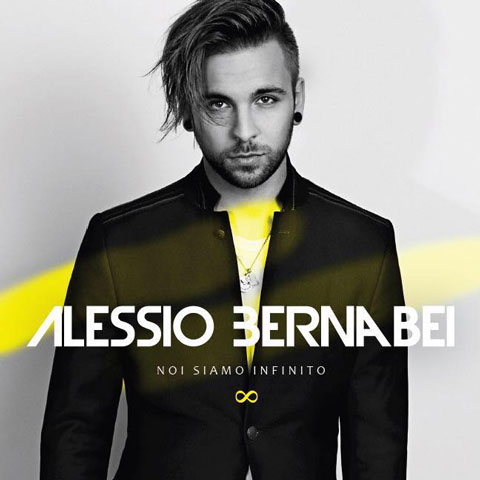 Noi-siamo-infinito-album-cover-Alessio-Bernabei