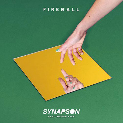 SYNAPSON-feat-Broken-Back-FIREBALL