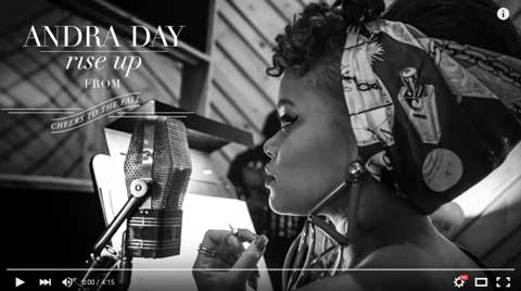 andra-day-rise-up-audio