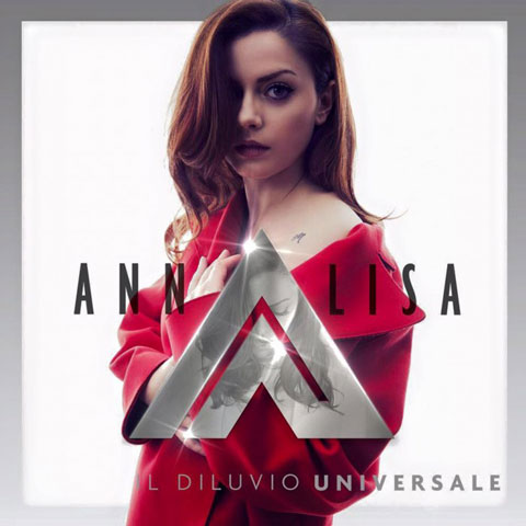 annalisa-diluvio-universale-cover