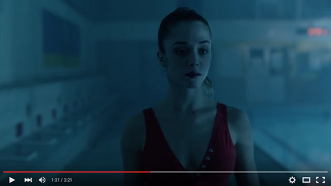 fireball-videoclip-synapson-broken-back