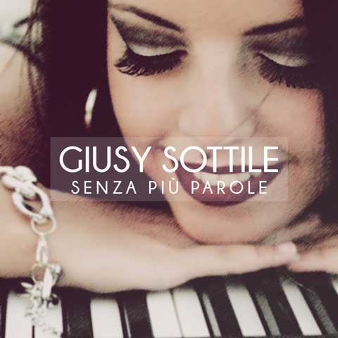 giusy_sottile-Senza-piu-parole-cover