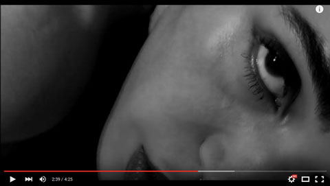 good-to-love-video-fka-twigs